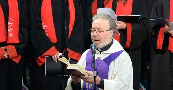 img (16)
